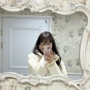 오디디엠 이미지