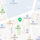 상모로10길-7 이미지