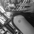 김광국내과의원 이미지