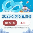 충무 1 네이버블로그