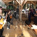 편백어울림 이미지