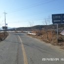 신곡리 경로당 이미지