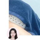 이혜연 에스테틱