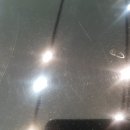 구암동171 이미지