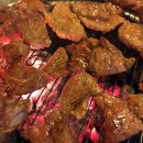 조선화로구이 이미지