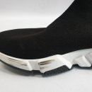 스피드크리닝 이미지