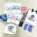 부산스포츠클럽 | 2025.09.28 부산 양정 국제스포츠클럽 &amp; 풀타임 수영복 오프라인 팝업행사 후기!