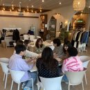 니하오 중국어회화 이미지