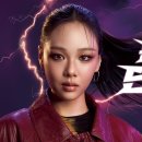 SJ 소프트 스타트업앤