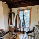 운악채한옥마을8 이미지