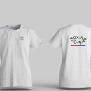 복싱하는날 서충주점 이미지