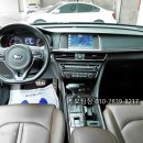 노블레스크리닝 이미지