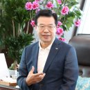 용산-110 이미지