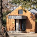 학성공원3 화장실 이미지