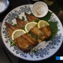 알쏭달쏭해뽑기방 | <대명동술집> 새롭게 이전한 맛과 분위기를 모두 잡은 안주맛집 '알쏭달쏭해'