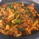 강변생오리 | 경산맛집 경산오리고기맛집 | 돈오리 생오리·주물럭 세트 (임산부 외식 메뉴)