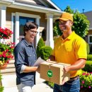 보경상사 이미지