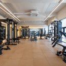 바디튜토리얼 영통신동점 이미지