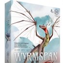 킹스피씨 이미지