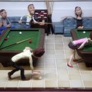 러브랜드 미술관 이미지