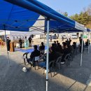 (주)코주부씨앤에프