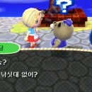 왕관낚시카페