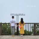 발왕산 물꼬기 | 06. 평창 2박3일. 여주아울렛(캘러웨이)/대관령 삼양목장/발왕산물꼬기/오리엔트리조트 스크린/수미카페
