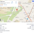 파더투선 이미지