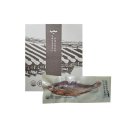 굴비곳간 이미지