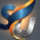 물리치료사의 바디포스쳐 PT 이미지