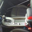 금당모터스 이미지