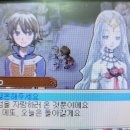 샤론목장 이미지