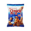 (주)오리온