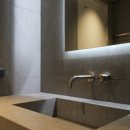 마치호텔 이미지