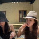 맨 케이브 | [푸꾸옥 맛집] 선셋타운 케이브맨 | 스모크 립 맛있어서 두 판 먹은 솔직 후기