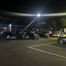 상원공영주차장 이미지