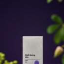 경희태강한의원 이미지