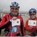 국토종주자전거길1-633 이미지