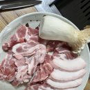 하금식당 네이버블로그