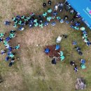 뉴러브몰 이미지