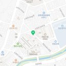 김여사부동산공인중개사사무소 이미지
