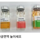 다스클로미