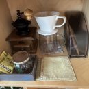 락페인팅 하우스 이미지