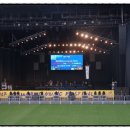 2017 ACC 월드뮤직 페스티벌 이미지