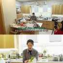 하루엔샐러드