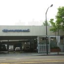 대명자동차정비 이미지