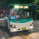 성남세관.시니어산업혁신센터 이미지