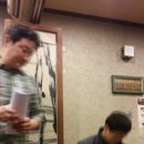 미륵초등학교 이미지