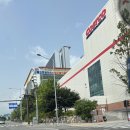 (주)한성제너럴 | [코스트코 핫딜] 코스트코 6월 넷째주 주간할인상품정보 (4주차)