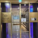 주식회사 레피리움시그니처 산후조리원 다산점 | [일상] 7주 차 - 레피리움 시그니처 다산점 산후조리원 방문 및 계약 후기